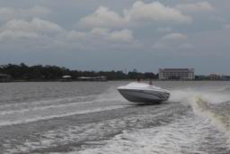 2025 07 19 Horn Island Run - Friday (1069).JPG